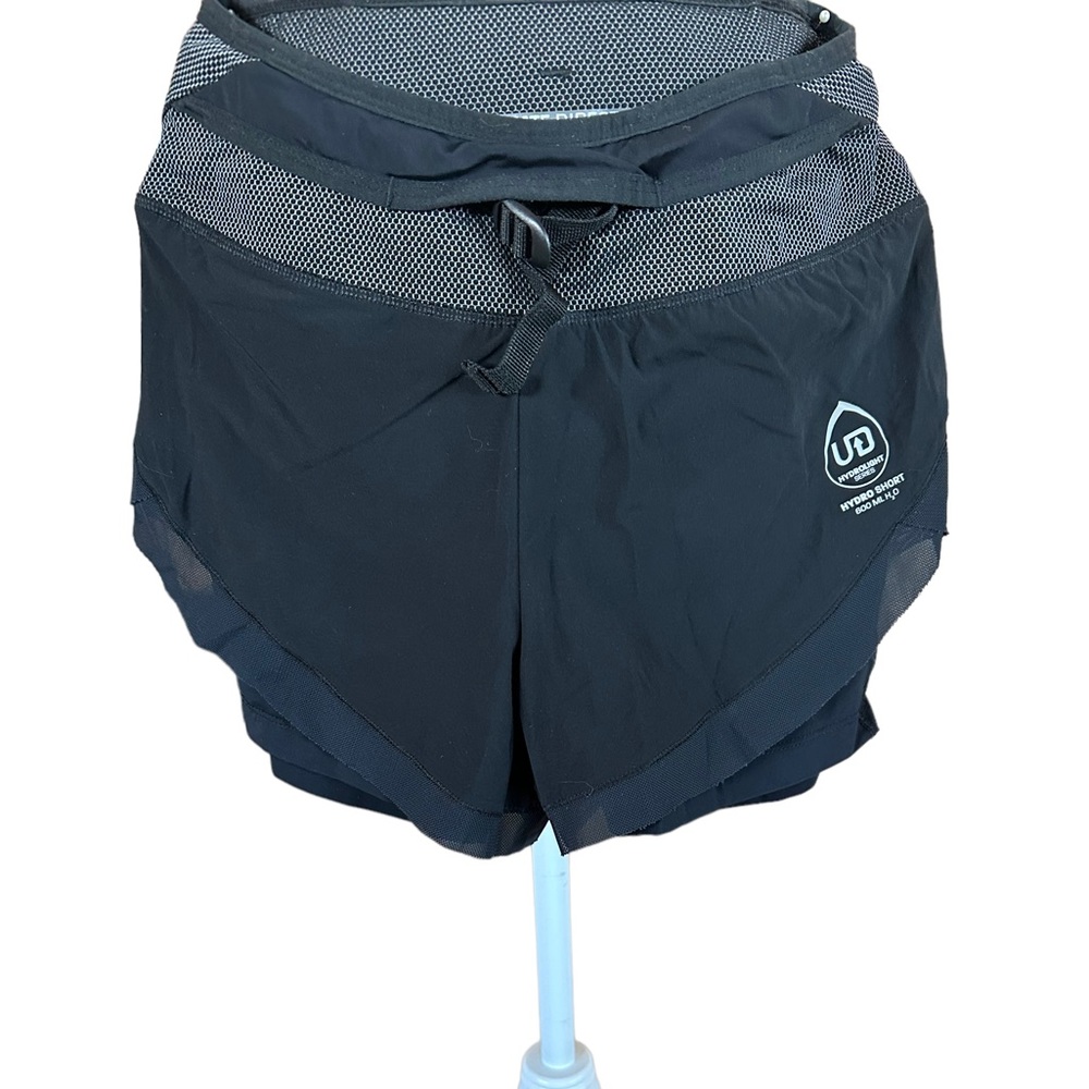 Ultimate Direction Hydrolight women’s shorts